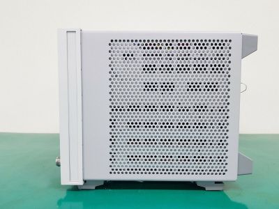 LCR-измеритель Keysight (Agilent) E4982A